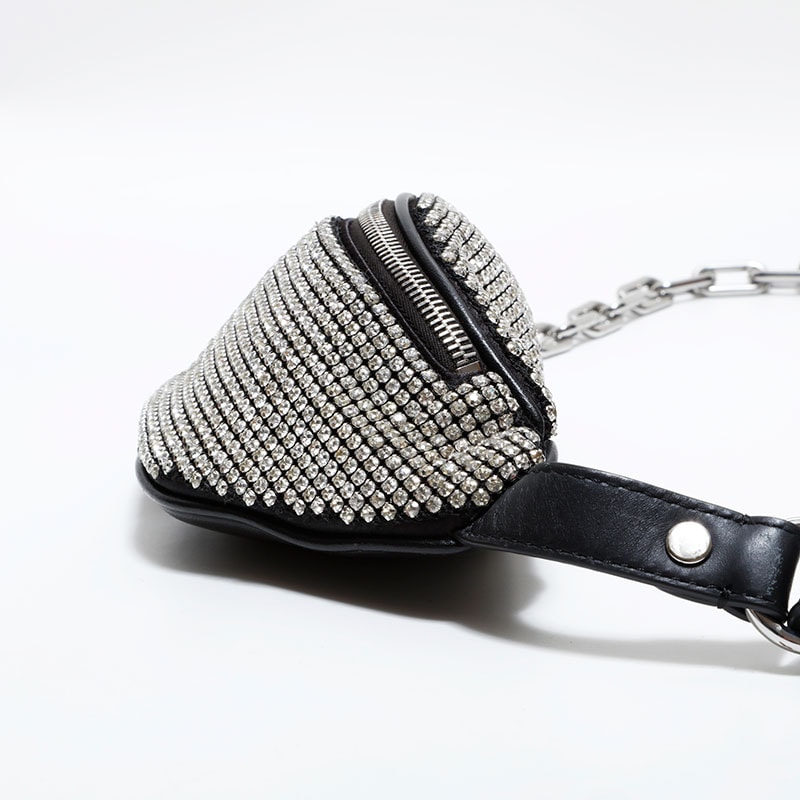 B (目立った傷や汚れなし)】Alexander wang アレクサンダー ワン
