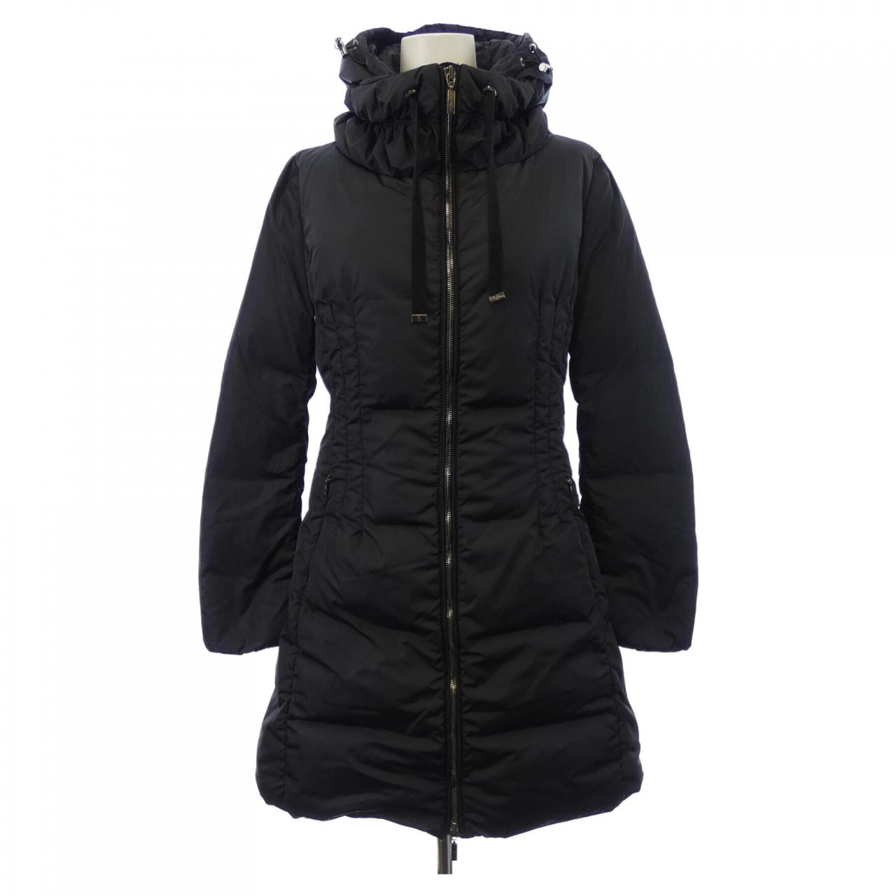モンクレール MONCLER NIM ダウンコート
