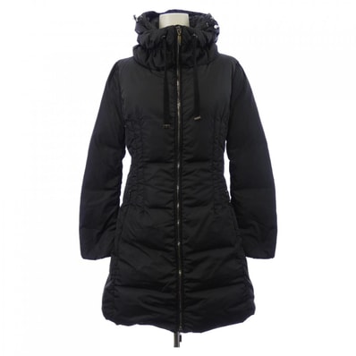 モンクレール MONCLER NIM ダウンコート