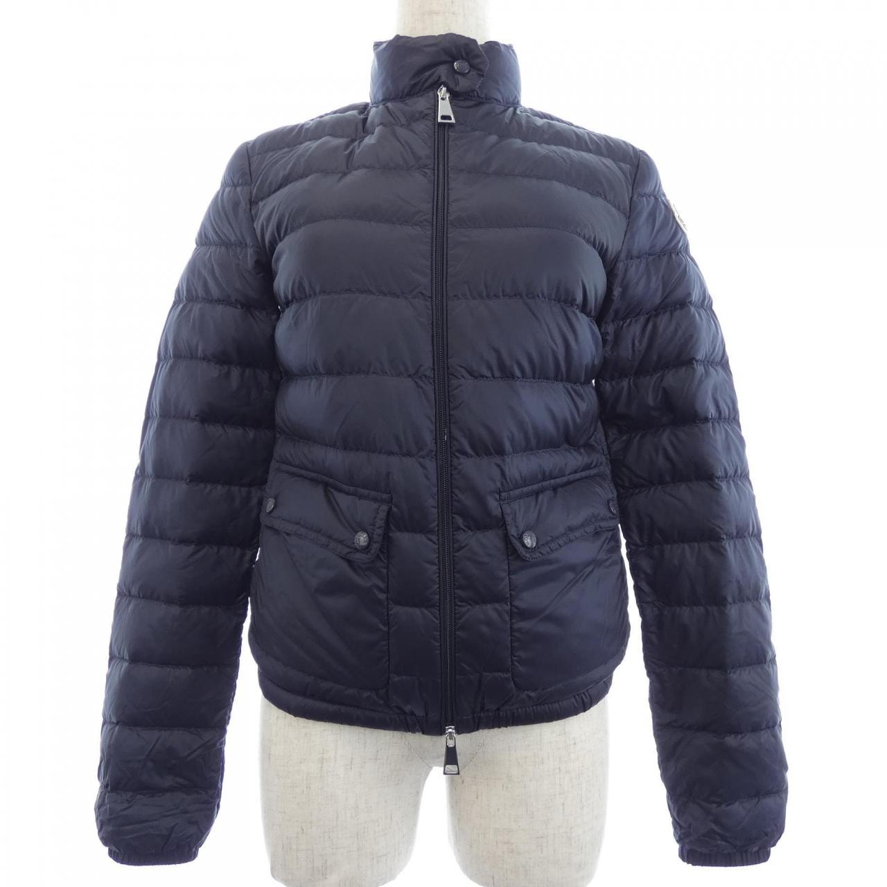 モンクレール MONCLER LANS ダウンジャケット