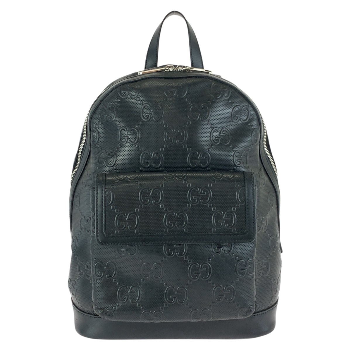 BAICYCLON by bagjack SHOULDER BAG BCL-52 