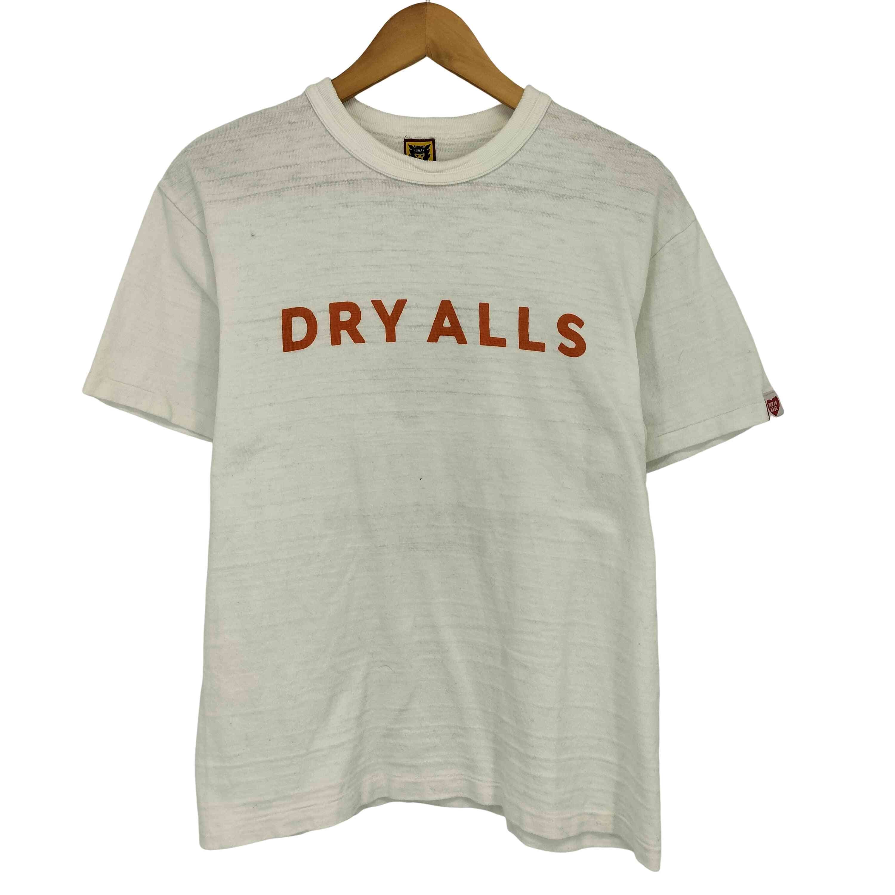 GRAPHIC T-SHIRT【1141859939352】