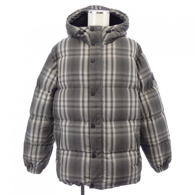バーバリー BURBERRY 81102261 ダウンジャケット
