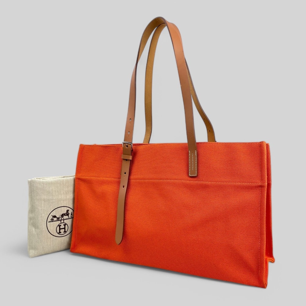 Hermes Etriviere Elan エルメス エトリヴィエール エラン