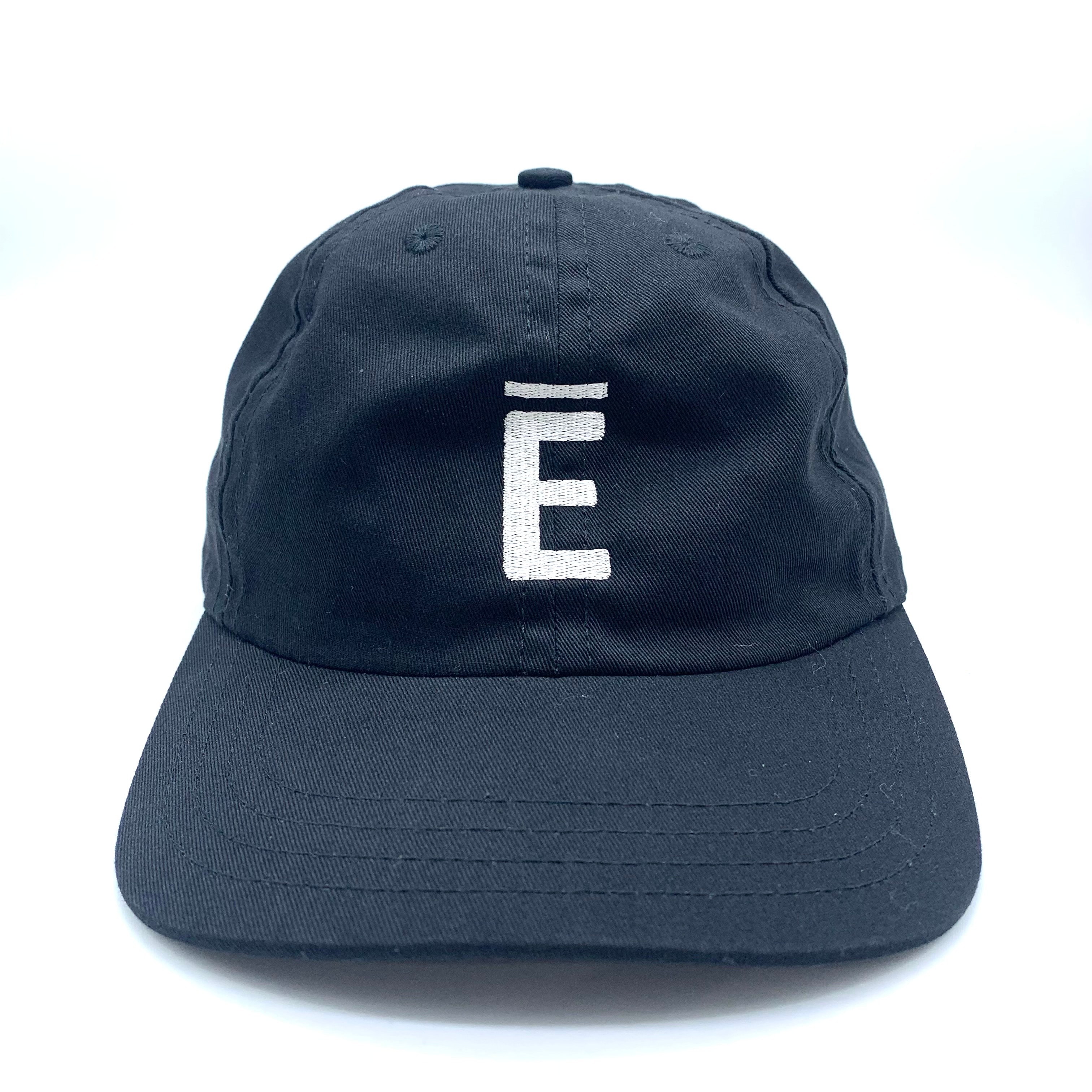 エンノイ 帽子 人気アイテム通販(新品/中古) | スニーカーダンク