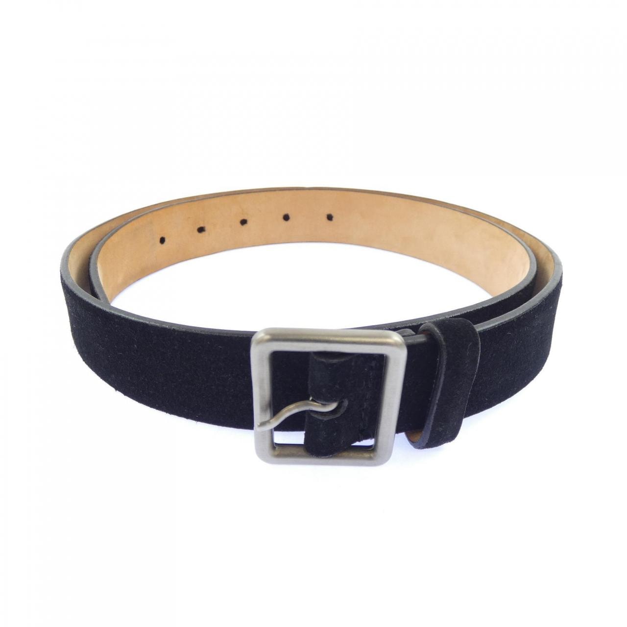 ジョルジオ アルマーニ GIORGIO ARMANI 952 BELT