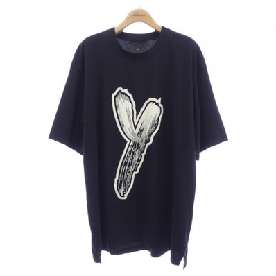 ワイスリー Y-3 Tシャツ