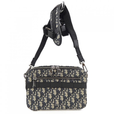 ディオール DIOR SAFARIバッグ 1ESPO206YKY BAG