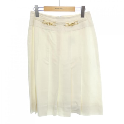 【ヴィンテージ】セリーヌ CELINE スカート