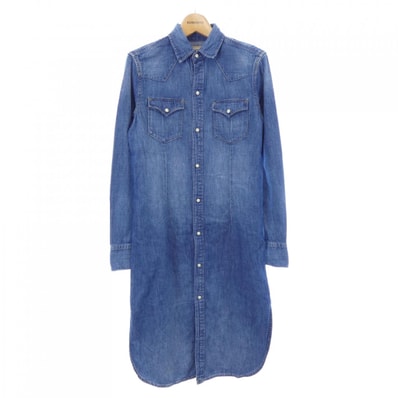 ポロラルフローレン POLO RALPH LAUREN ワンピース