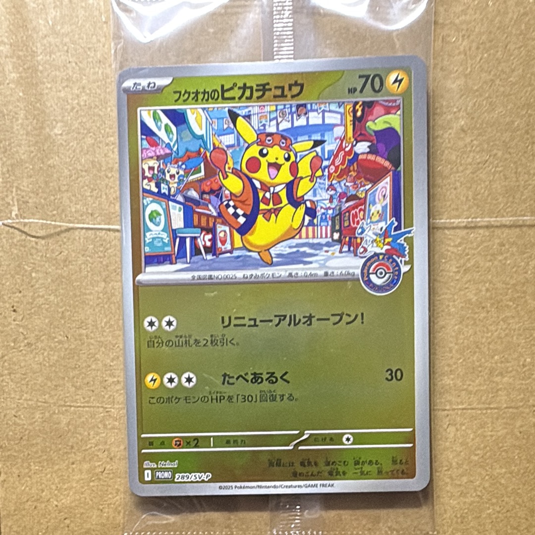PSA10】カイリューV P [S-P 292](プロモーションカード「S-P」) 1枚の