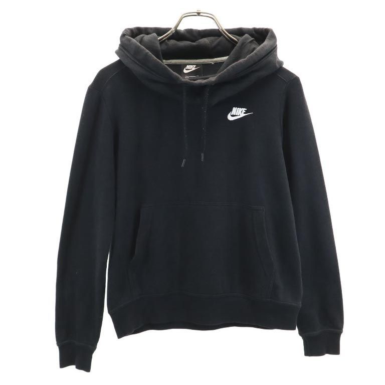 NIKE ナイキ 長袖 スウェットパーカー S