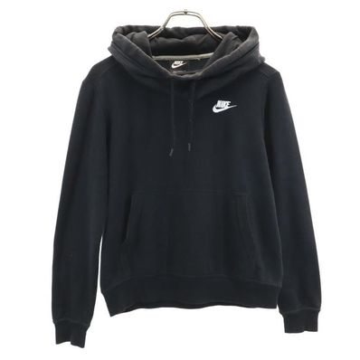 NIKE ナイキ 長袖 スウェットパーカー S