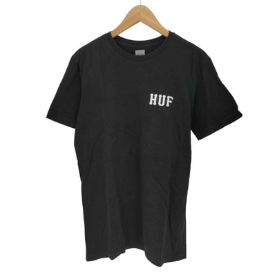 ロゴプリントTシャツ【1143135665108】