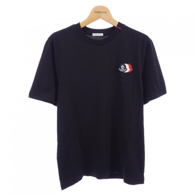 モンクレール MONCLER L20918C00040 Tシャツ