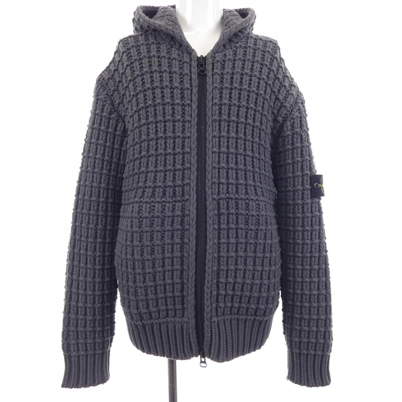 ストーンアイランド STONE ISLAND 8115539A5 ジャケット