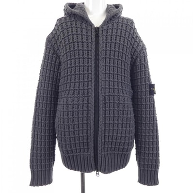 ストーンアイランド STONE ISLAND 8115539A5 ジャケット