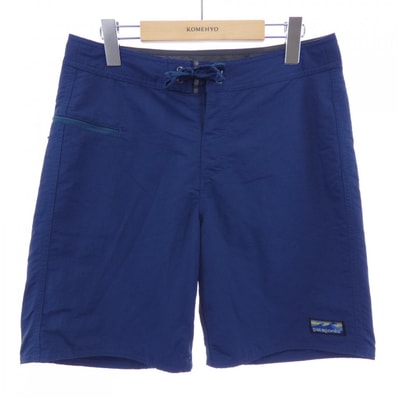 パタゴニア PATAGONIA 86623SP24 ショートパンツ