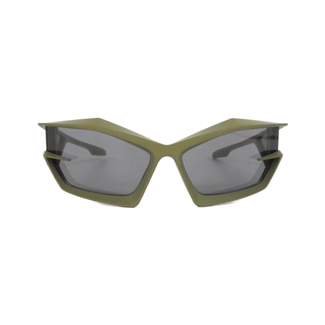 GOD SELECTION XXX SUNGLASSES GX-S21-EW-01 