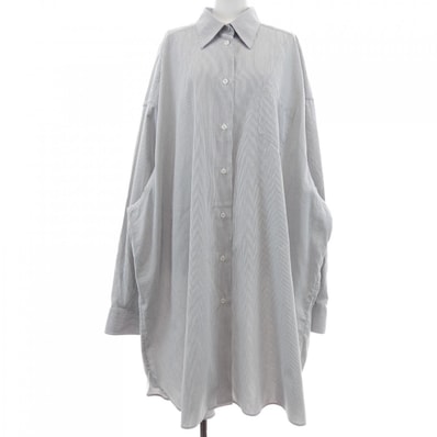 メゾンマルジェラ Maison Margiela S51DL0253 ワンピース