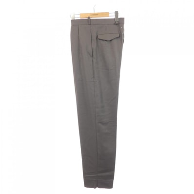 メゾンマルジェラ Maison Margiela S50KA0687 M35504 パンツ