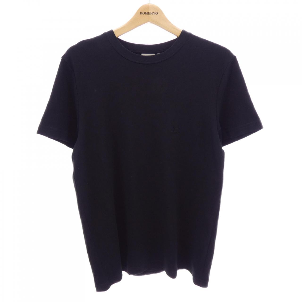 ディオール DIOR CD刺繍 693J624A3118 Tシャツ