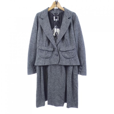 セリーヌ CELINE スーツ