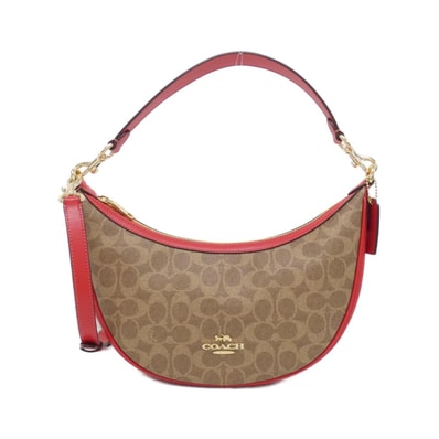 【新品】コーチ CCL26 ショルダーバッグ