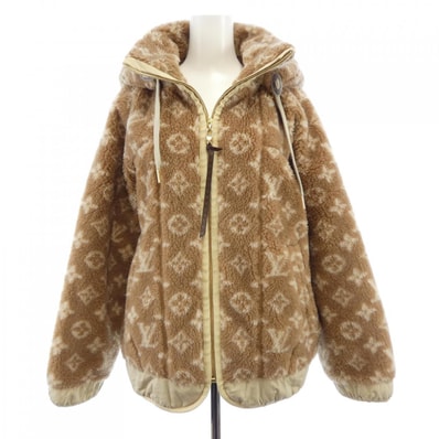 ルイヴィトン LOUIS VUITTON FUJA25YHS ジャケット