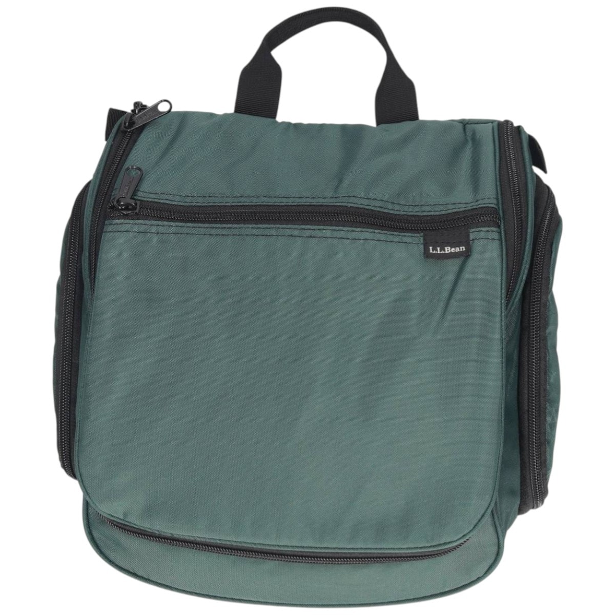 古着 エルエルビーン L.L.Bean トラベルバッグ/gaa007100