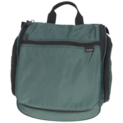 古着 エルエルビーン L.L.Bean トラベルバッグ/gaa007100