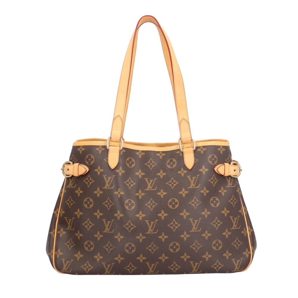 Louis Vuitton Batignol Orisontal M51154