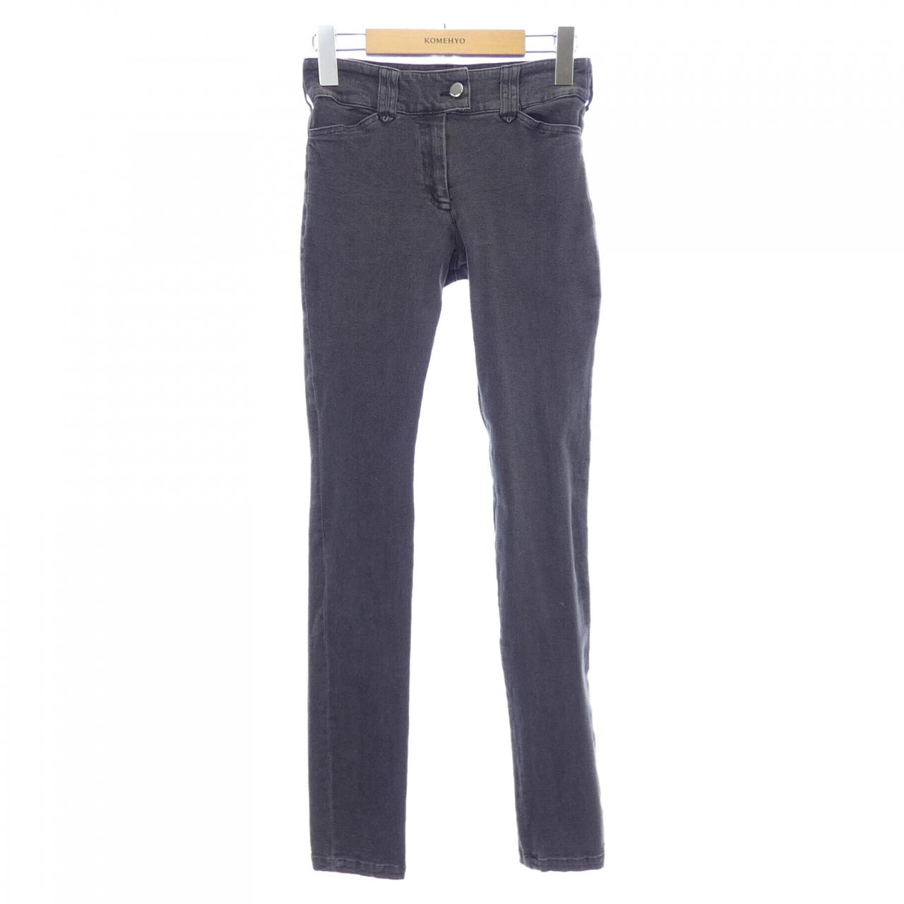 バレンシアガ BALENCIAGA 180349 ジーンズ