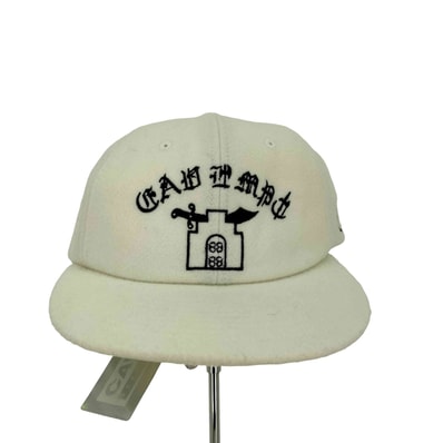 25AW GATE OF SWORDS CAP【1143196095531】
