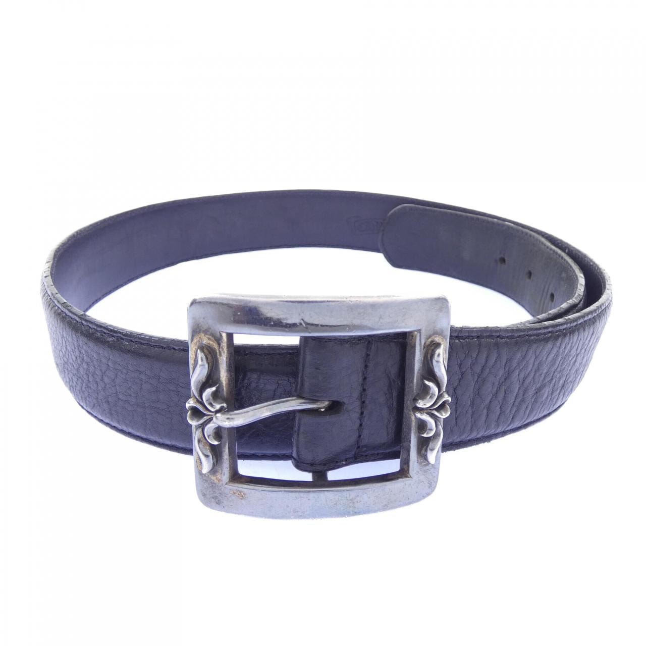 クロムハーツ CHROME HEARTS OTJ ベルト