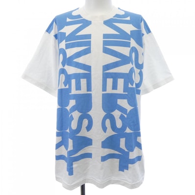 バーバリー BURBERRY 80519821 Tシャツ