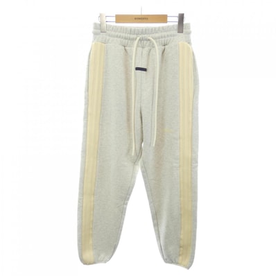 アディダス ADIDAS FEAR OF GOD パンツ