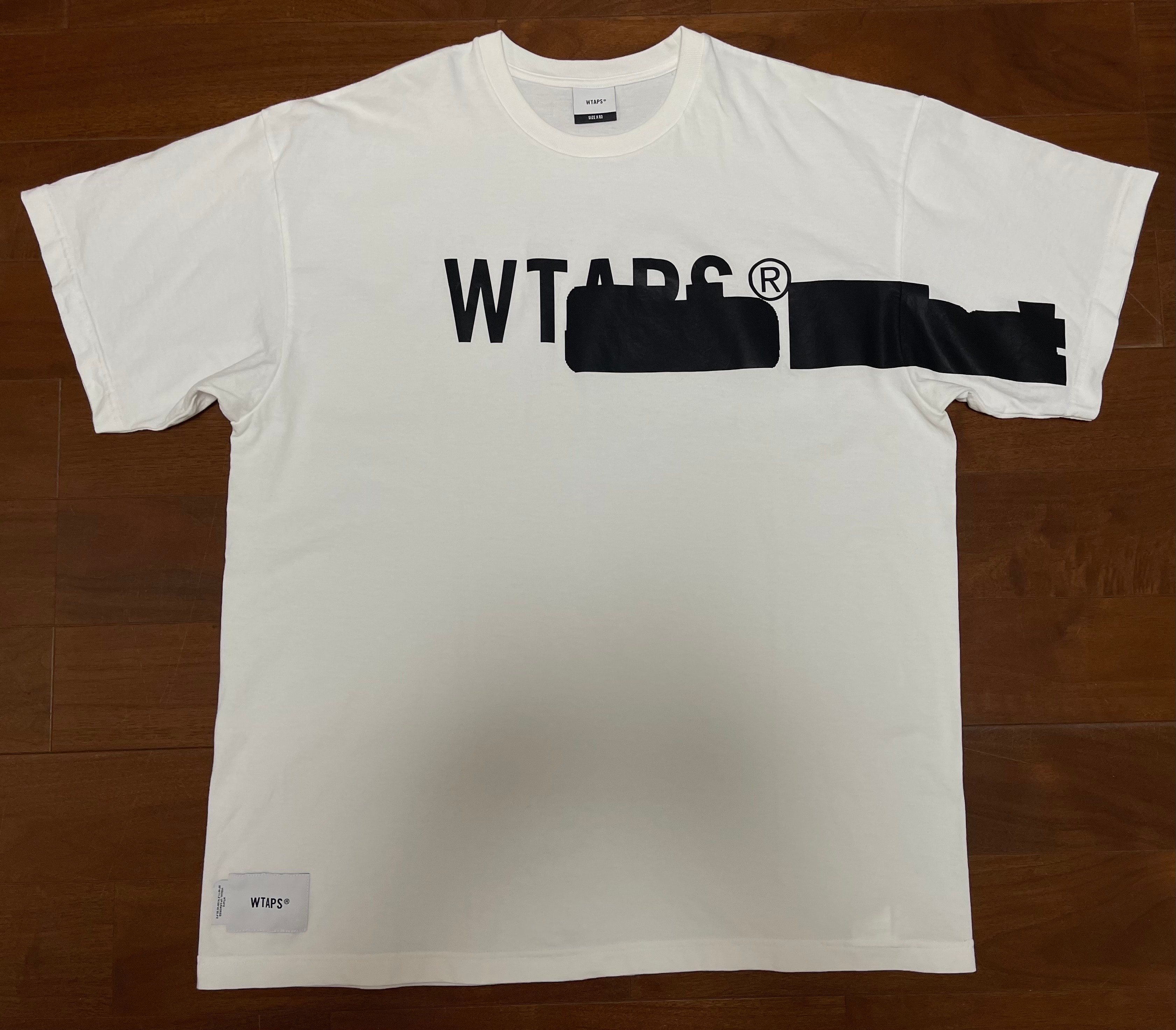everyone Billboard Tee Shirt 