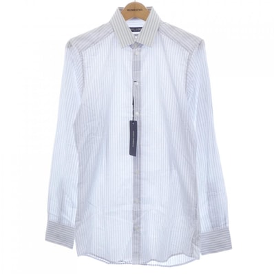 ドルチェアンドガッバーナ DOLCE&GABBANA シャツ