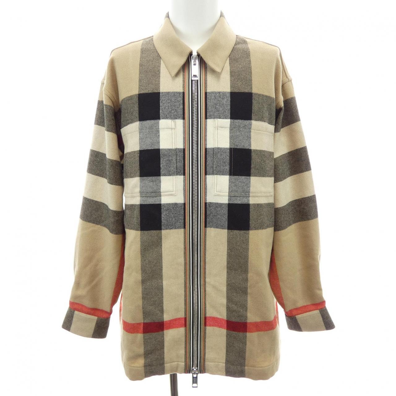 バーバリー BURBERRY 80501351 ジャケット