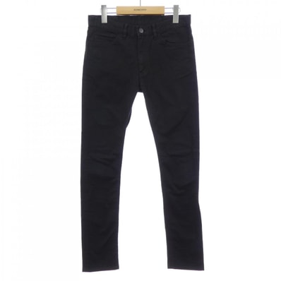 コムデギャルソンオム COMME des GARCONS HOMME PLUS PC-P050 パンツ