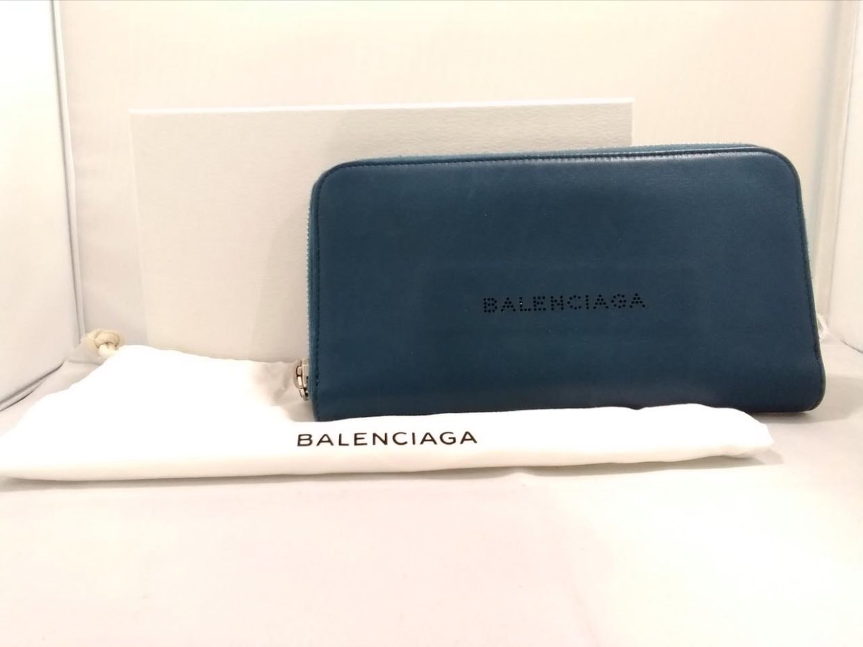 balenciaga