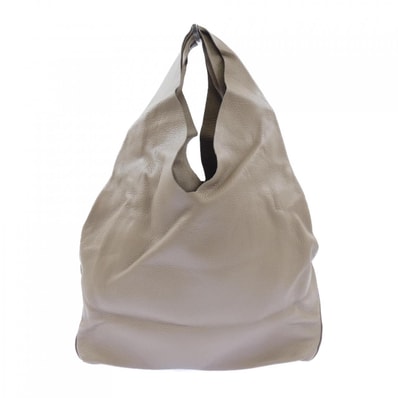 ジルサンダー JIL SANDER BAG