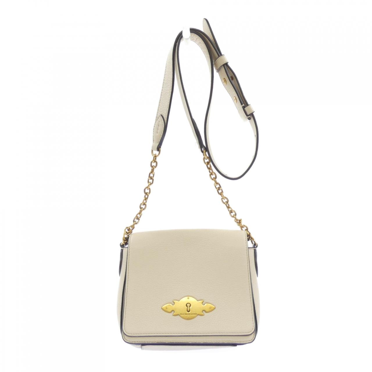 ポロラルフローレン POLO RALPH LAUREN RN41381 CA56658 BAG