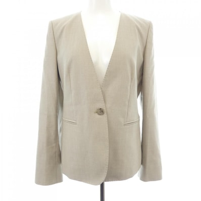 マックスマーラ Max Mara 10461769 ジャケット