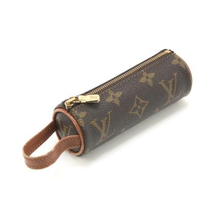$$ LOUIS VUITTON ルイヴィトン 携帯ポーチ M58249