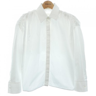 ジルサンダー JIL SANDER シャツ