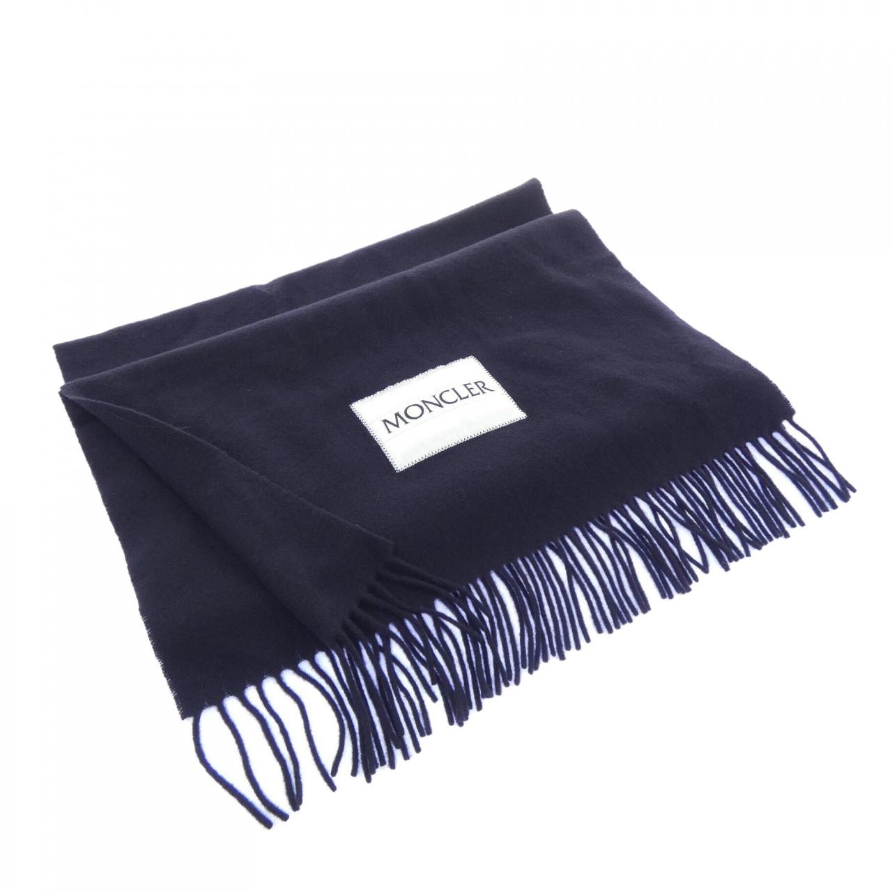 モンクレール MONCLER MUFFLER