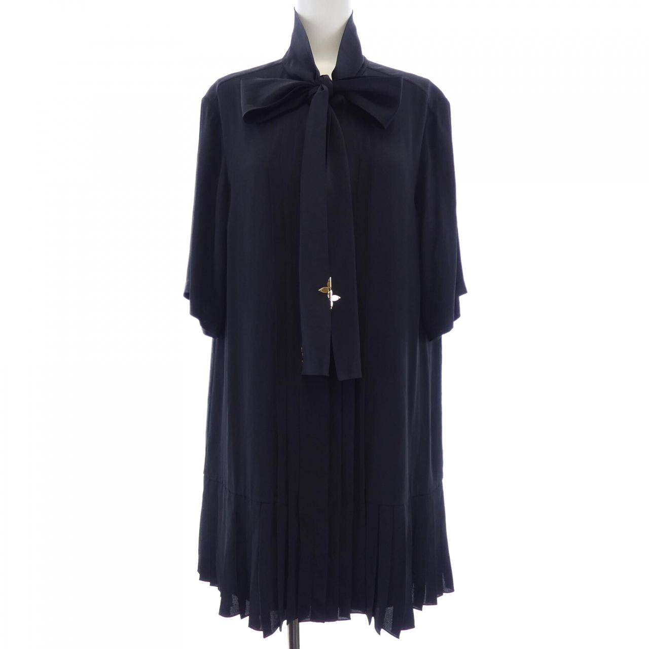 ルイヴィトン LOUIS VUITTON FSDR26PHK ワンピース