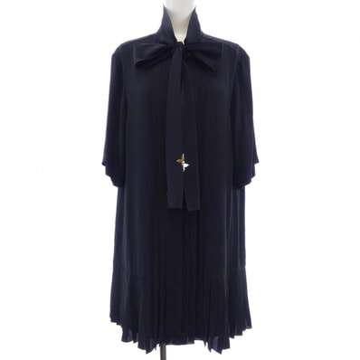 ルイヴィトン LOUIS VUITTON FSDR26PHK ワンピース